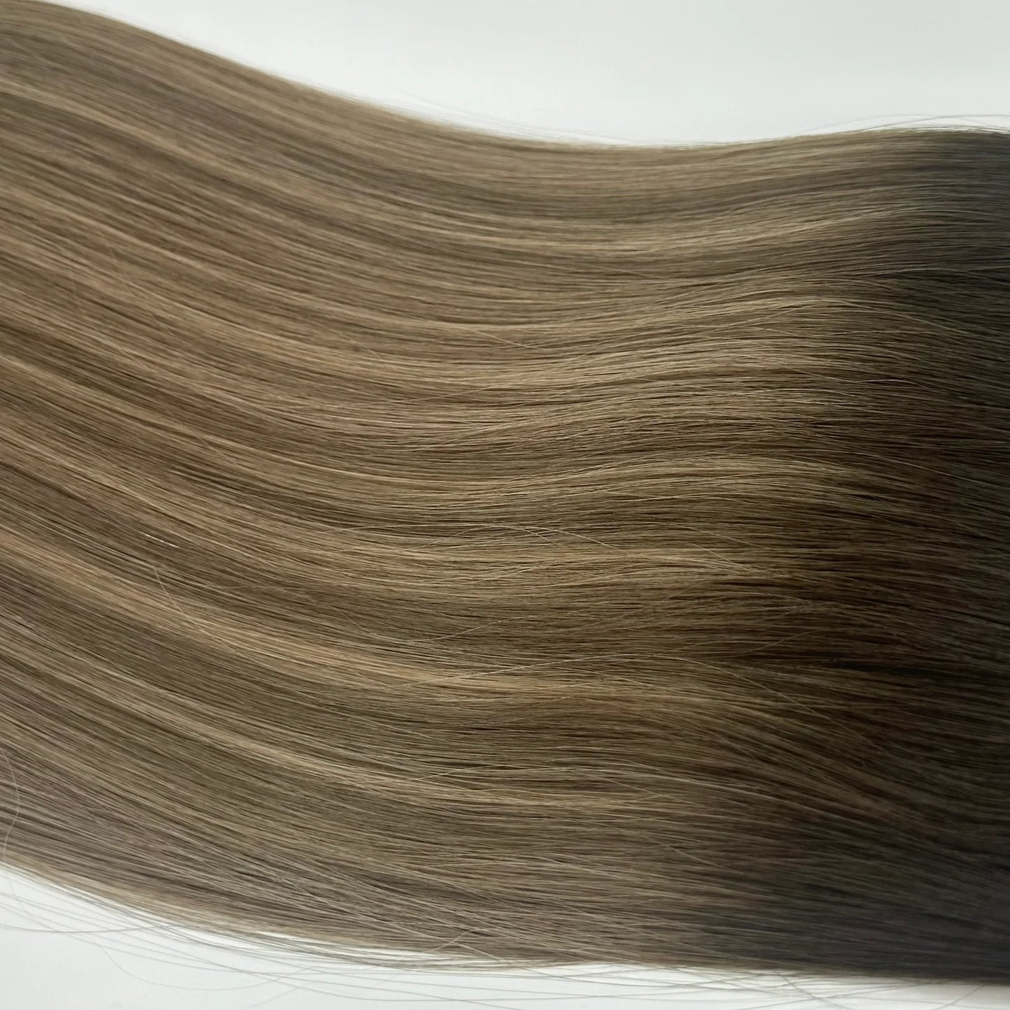 2/2T4 Premium K-Tip Hair Extensions – 1g/Strand | 100% Virgin Hair | Wholesale & OEM