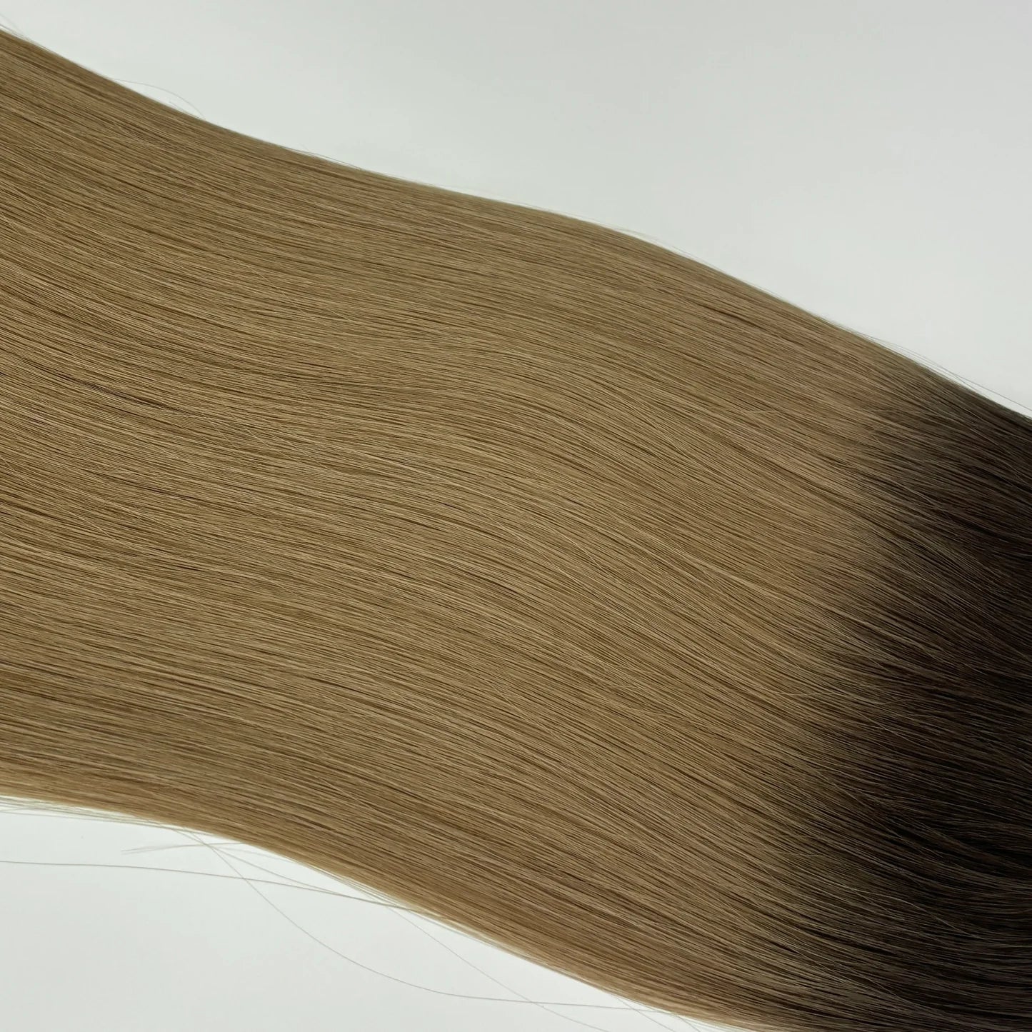 1CT6 Premium K-Tip Hair Extensions – 1g/Strand | 100% Virgin Hair | Wholesale & OEM