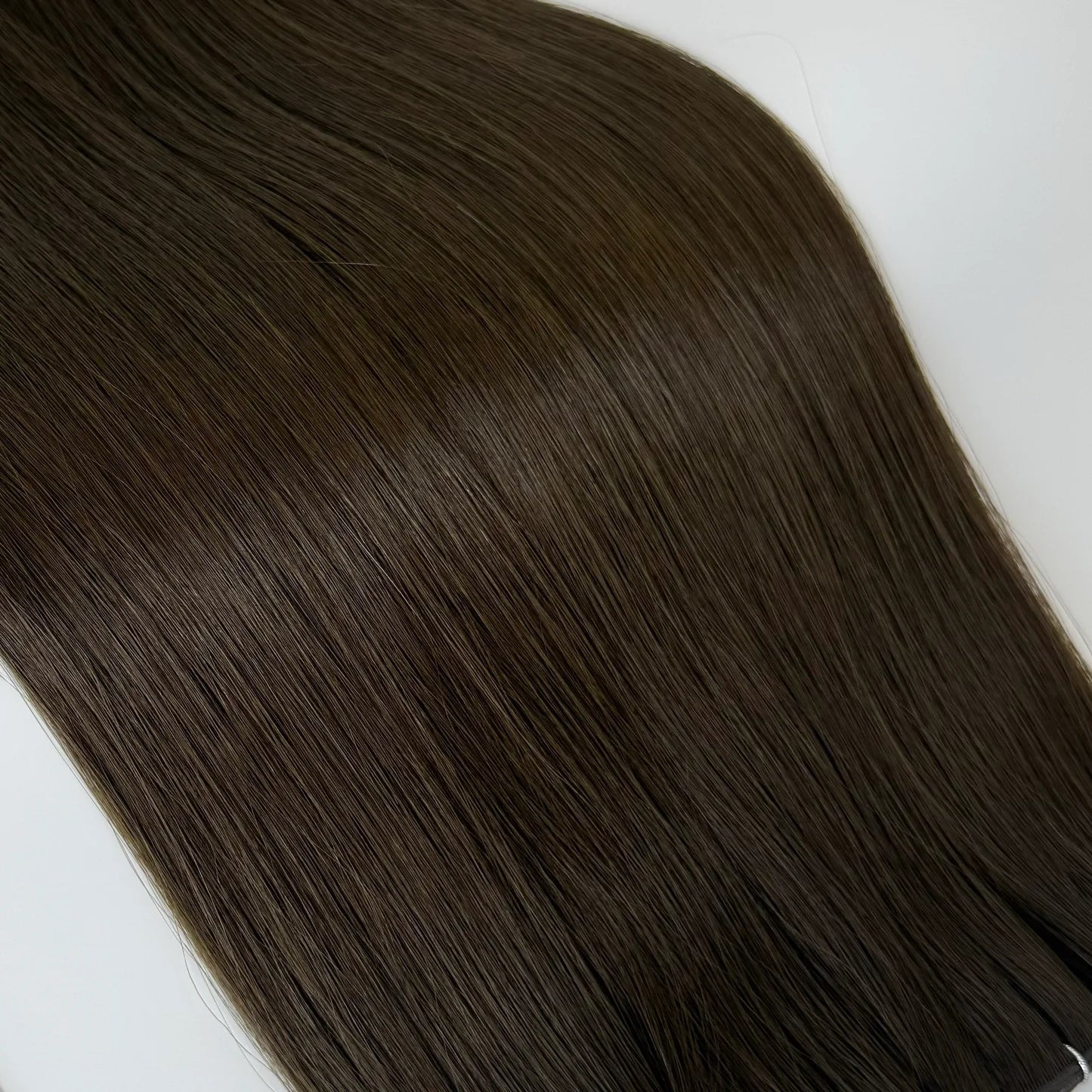 2 Premium K-Tip Hair Extensions – 1g/Strand | 100% Virgin Hair | Wholesale & OEM