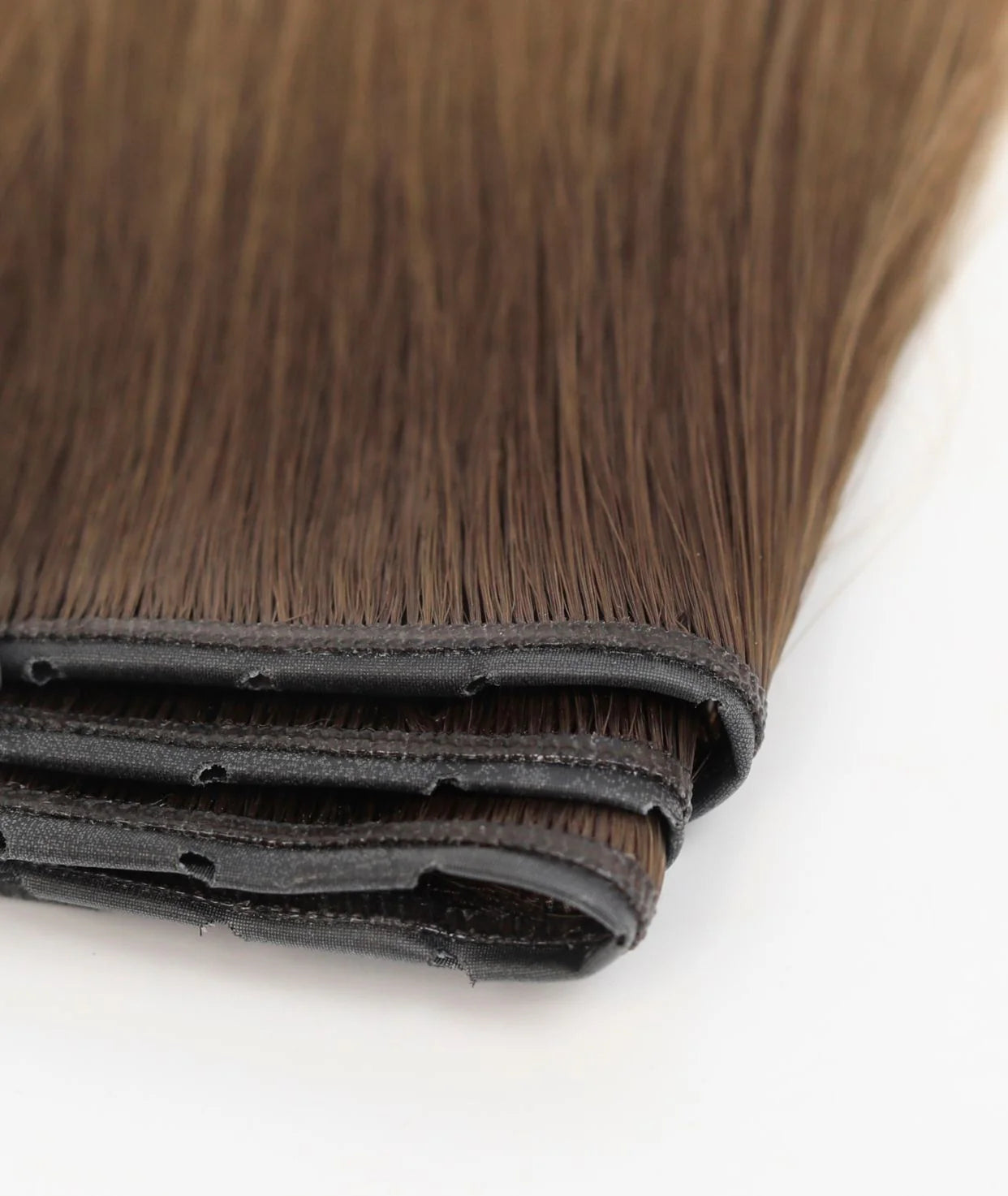 Dubai Butterfly Weft Human Hair Extensions – Premium 100% Virgin Hair (Wholesale Inquiry)